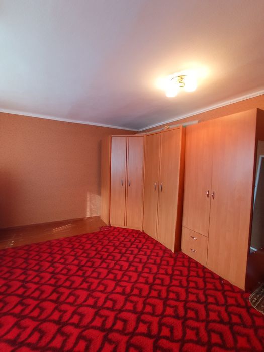 Продам гостинку Салтовка