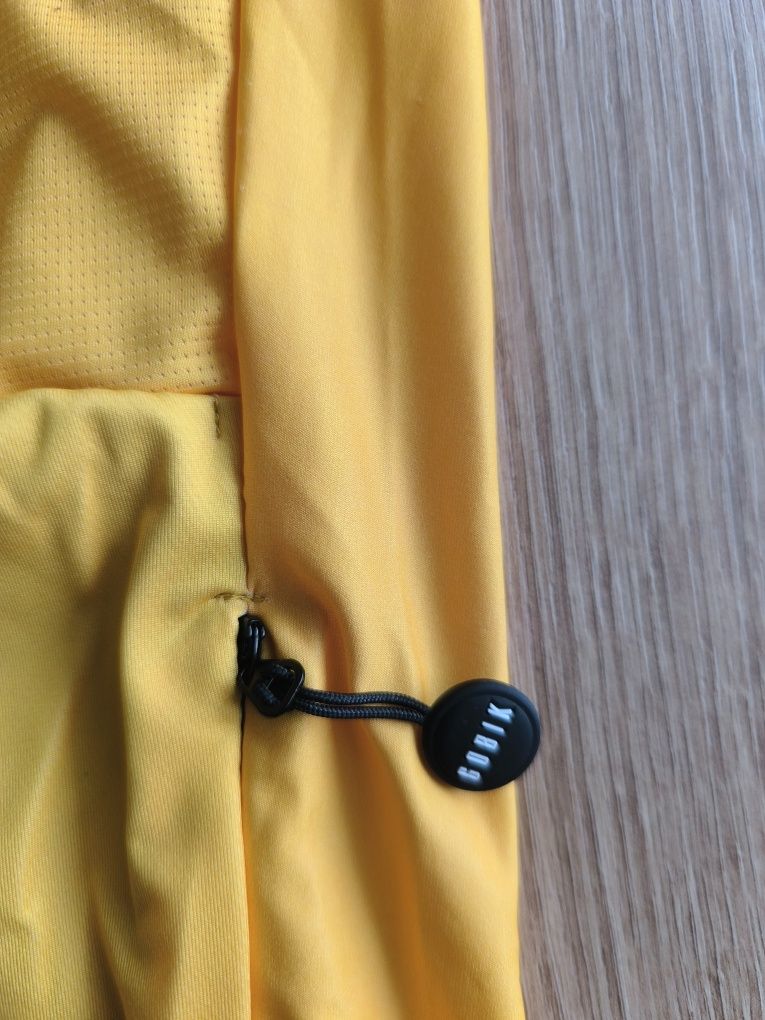 Jersey xl gobik ciclismo BTT gravel