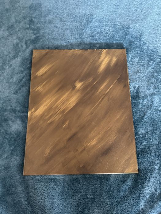 Obraz 50x 40 modernistyczny