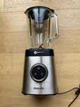 Blender Philips ProBlend 6