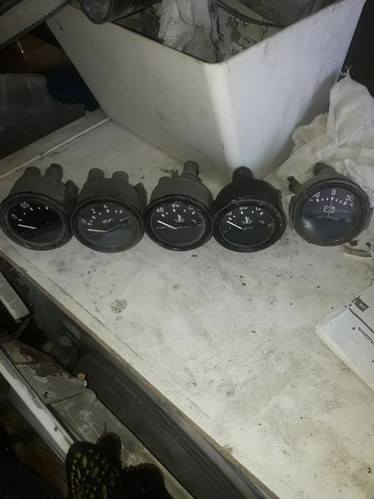 Продам датчики автомобильные