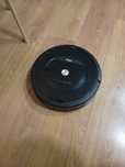 iRobot Roomba pełny zestaw autonomiczny