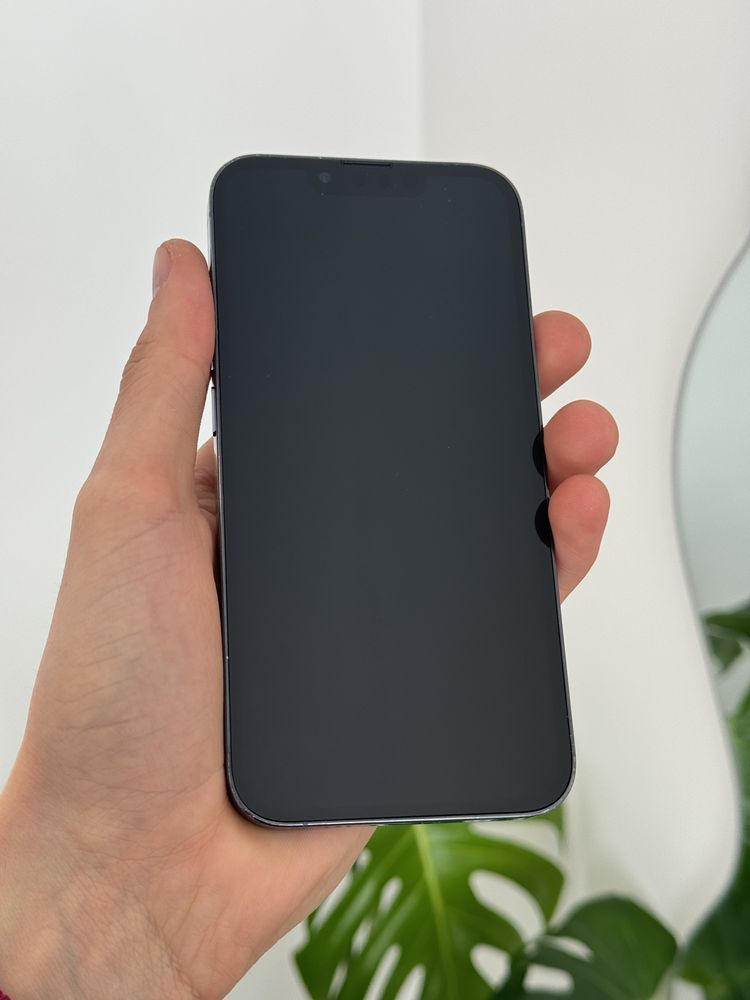 Iphone 13 pro 128 gb neverlock