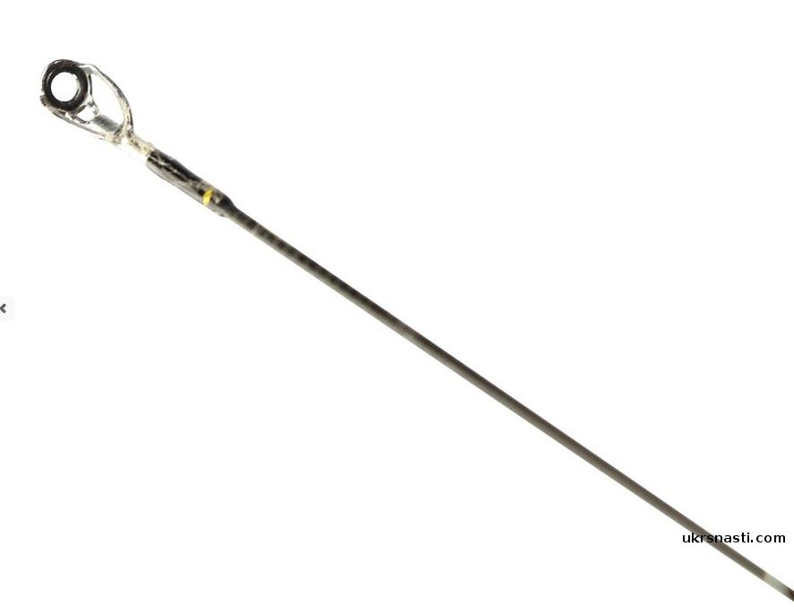 Спиннинги (новые) GС Inquisitor Инквизитор. БЕСПЛАТНАЯ доставка!