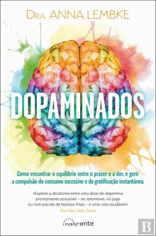 Livros de Medicina Natural