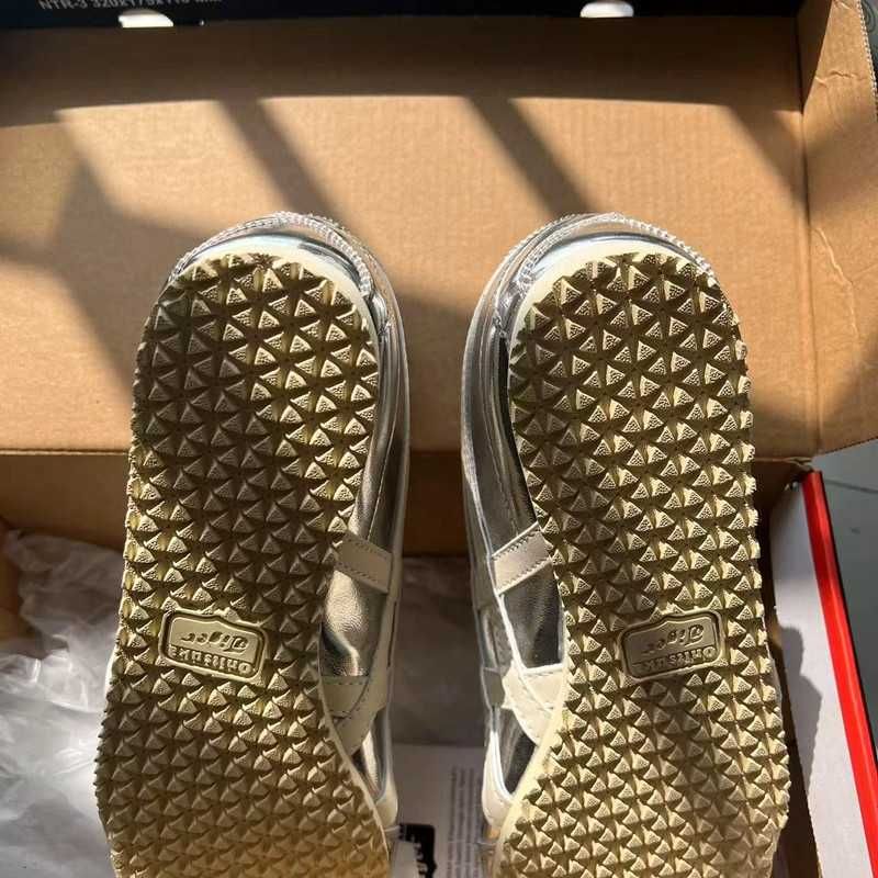 Onitsuka Tiger MEXICO 66