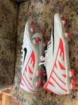 Chuteiras air max