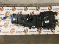 Аккумуляторная батарея системы гибрид Range Rover L405 L494 L550 L551