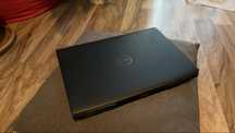 Dell G3 3500 i5/8GB/1TB SSD/GTX1650Ti/144Hz | Zamiana na PC