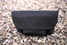 Peak Design Field Pouch v2 – czarna -  stan doskonały