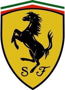 Buty Puma Sf Ferrari Neo Cat Mid Za Kostkę 42.5