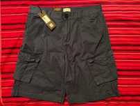 Новые шорты Firetrap