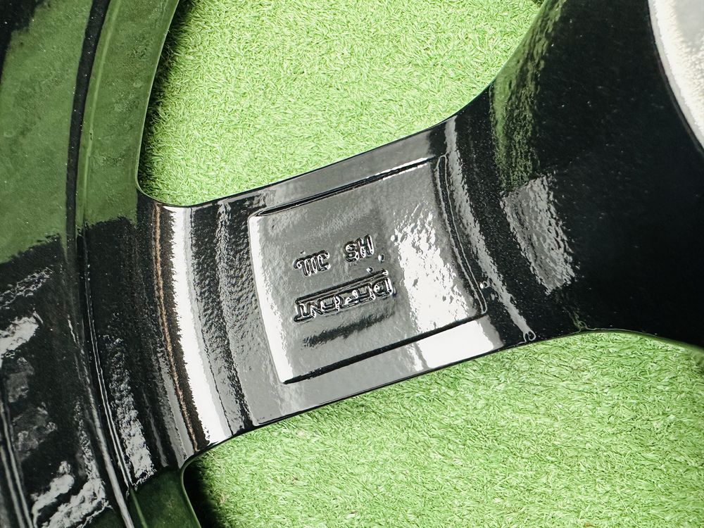 Диски 5/114.3 R18 Germany Renault Hyundai Honda Toyota Mitsubishi