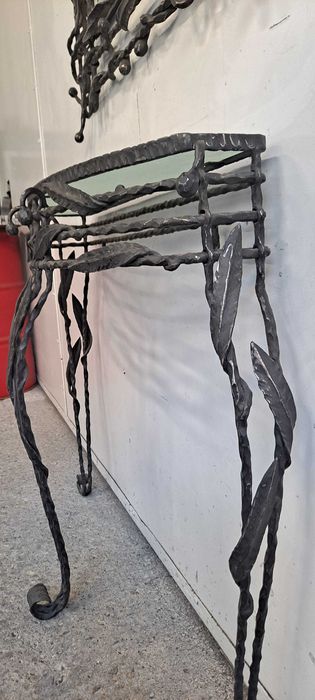 Sprzedam komplet mebli do korytarza