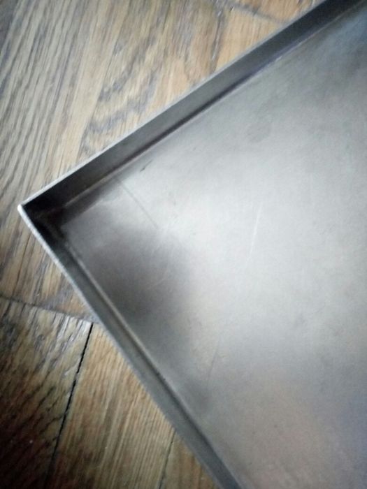 Продам качественный, пищевой протвинь ссср 46:32см