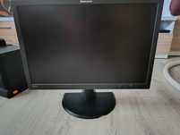 Монитор Lenovo ThinkVision L2440pwC
