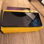Realme 11 Pro 5G