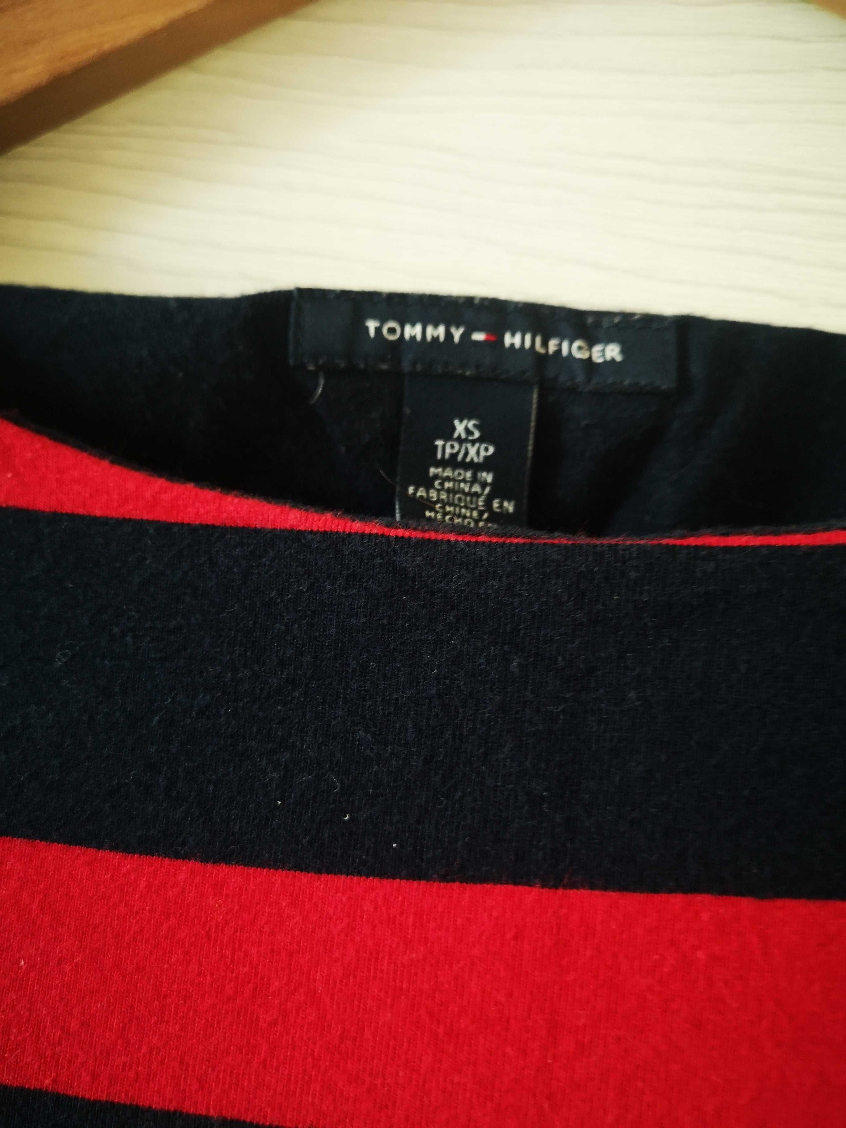 Tommy Hilfiger sukienka 36