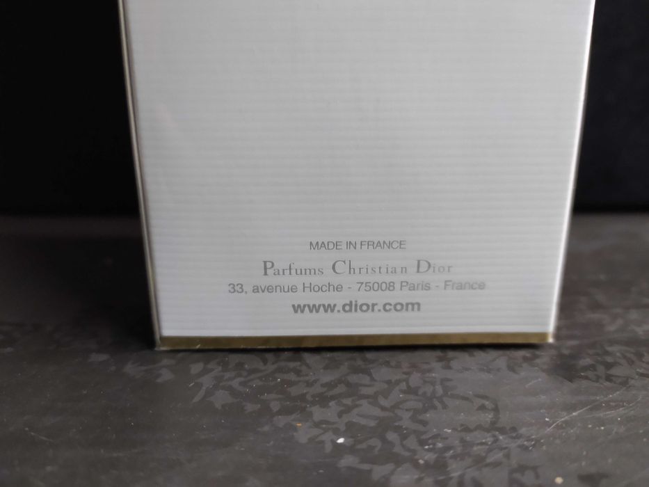 Dior Jadore 100 ml. edp i inne, women wys. pobranie.