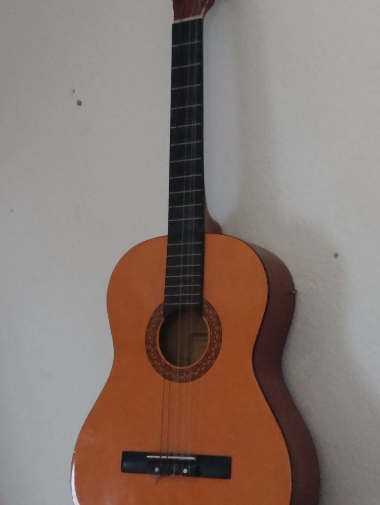 Vendo viola  smi nova