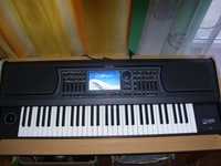 Keyboard Ketron SD 60