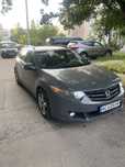 Honda accord 8 2010р тимчасова реїстрація