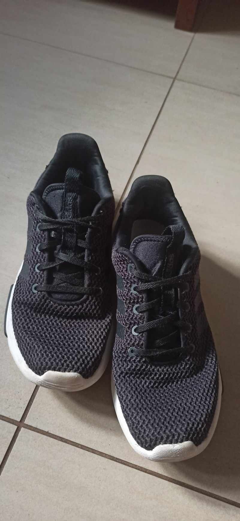 Buty adidas rozmiar 40