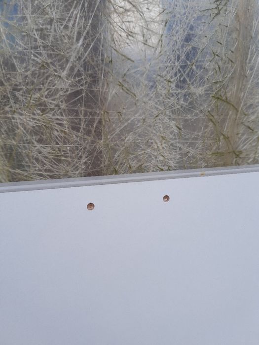 Sprzedam nowe lustro