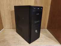 Stacjonarka I3-4160, 2GB RAM, 400W, GA-B85M-D3H socket 1150