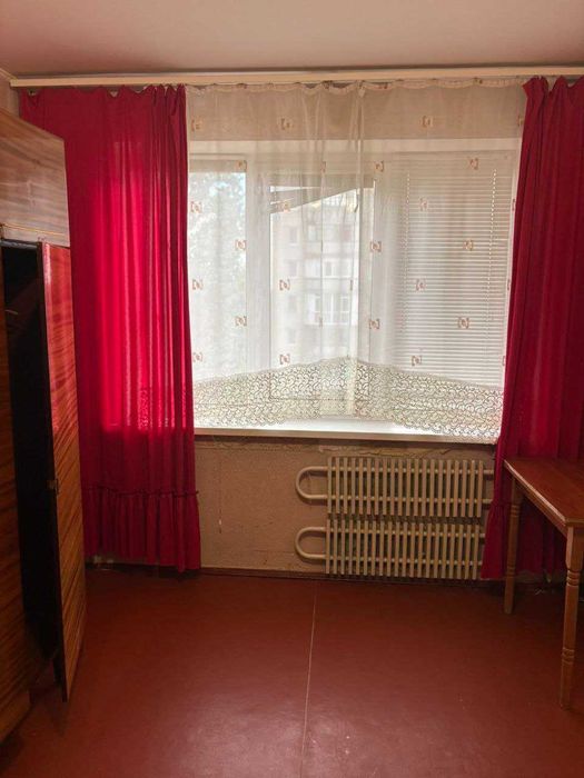 оренда 1 кім  на Шимка