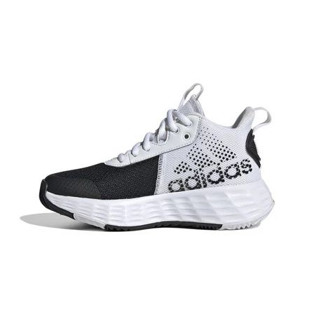 Кросівки Adidas дитячі 36.5 р. Оригінал. 4.5us кроссовки