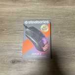 Mysz aerox 3 wired steelseries