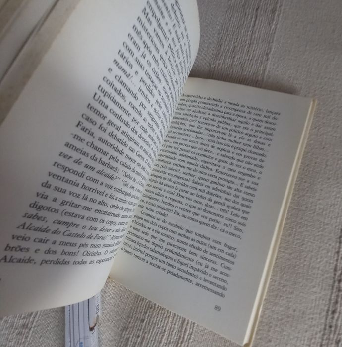 Luiz Pacheco O Caso das Criancinhas Desaparecidas