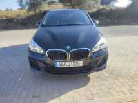 BMW 225xe Active Tourer Pack M