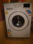 Pralka Sharp ES-GFB7143W3 7 KG