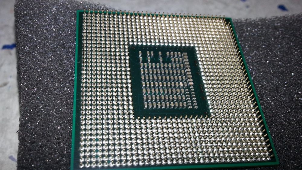 Procesor Intel B-960