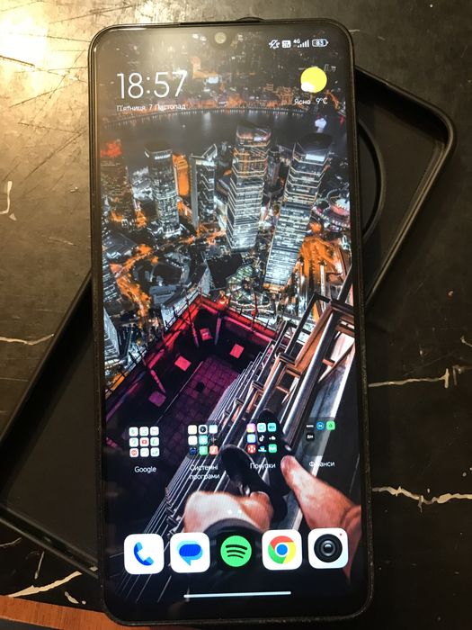 Продам  Редми  14С