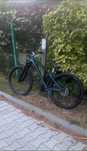 Rower Dartmoor two6player pump pro 2023 dirt dirtówka ns bikes