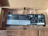 Bateria Lenovo IdeaPad oryginał L20C2PF0 7.68V 38Wh 2-cell 5B11B36273