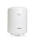 Bosch Tronic 2000T B pojemnościowy podgrzewacz wody 50L Terma  bojler