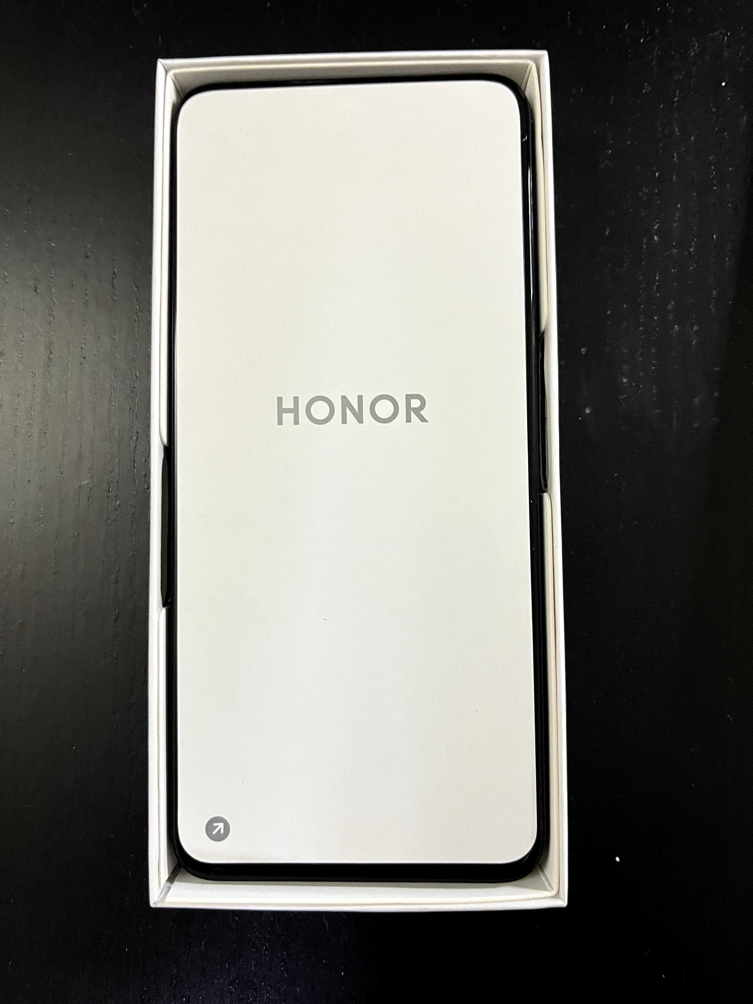 HONOR 90 Smart 5G 128GB Preto