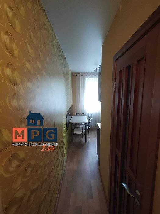 Продаж. 2к Квартира, м.Студентська