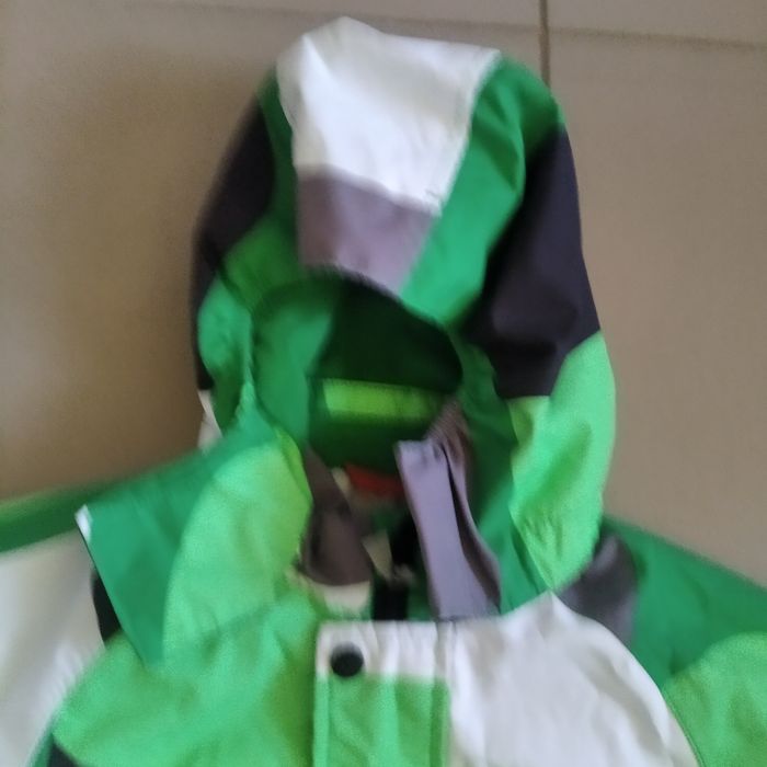 Kombinezon Reima na wzrost 104 cm