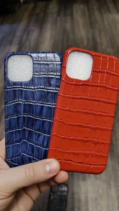 Чехол накладка бампер для iPhone 11 , 11 pro , 11 pro max, xr