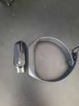 Smartwatch Maxcom FW20