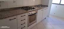 Apartamento tipo T1, em Lamaçães, Braga (ref. 120F)