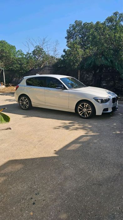 Vendo jantes 17/5/120