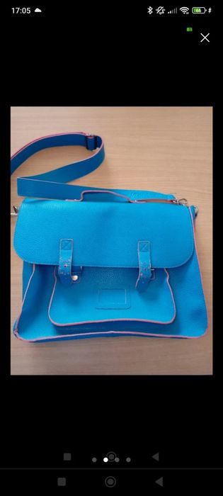 bolsa para computador