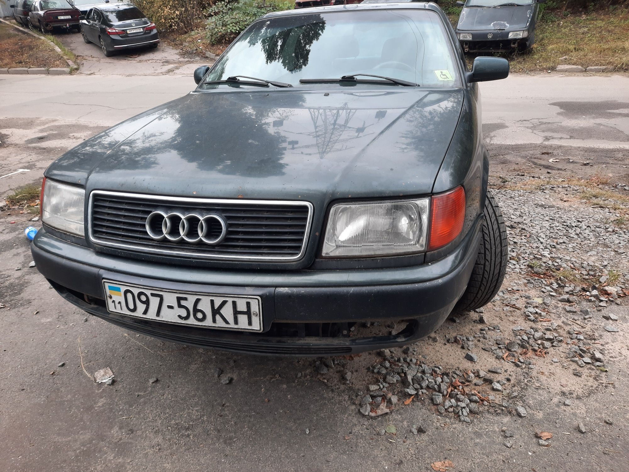 Кватро кардан ауди а8 90. 100. AUDI 80 балка редуктор двигатель датчик