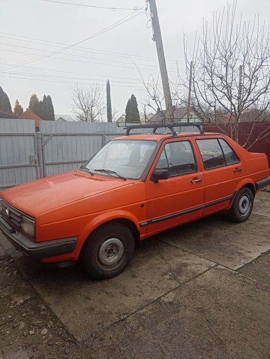 Продам джета 2 1.6d